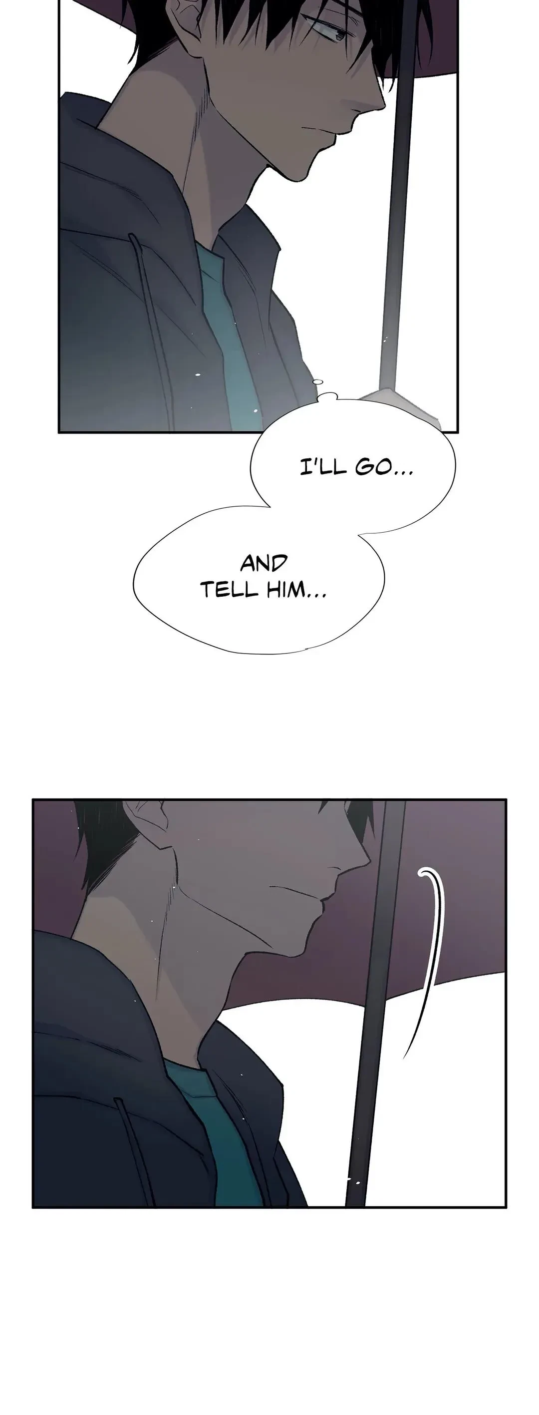 Chapter 35, page 36