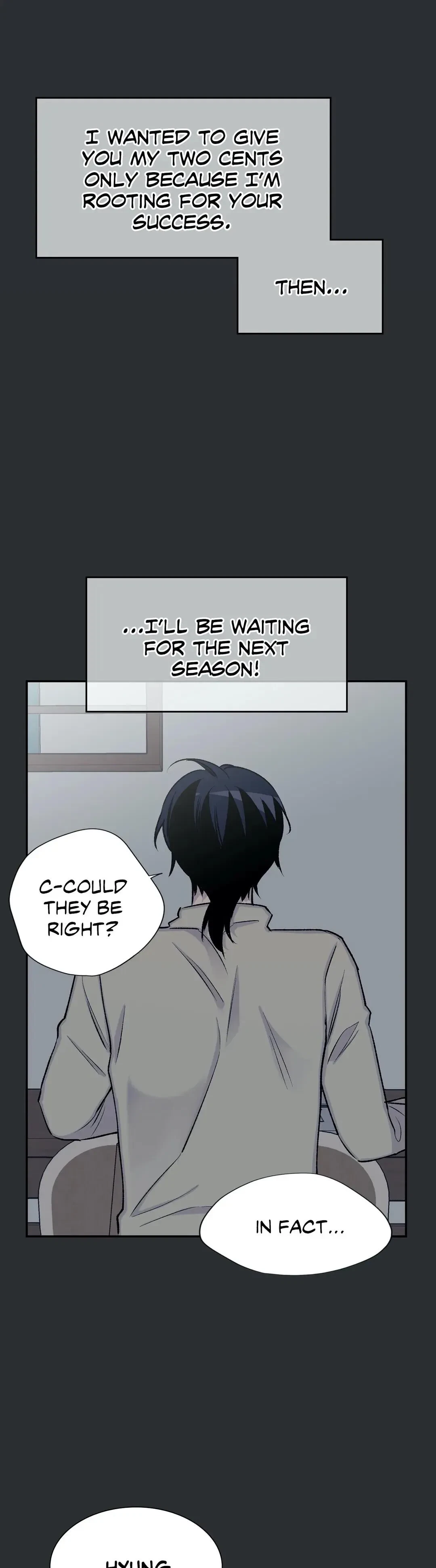 Chapter 35, page 5