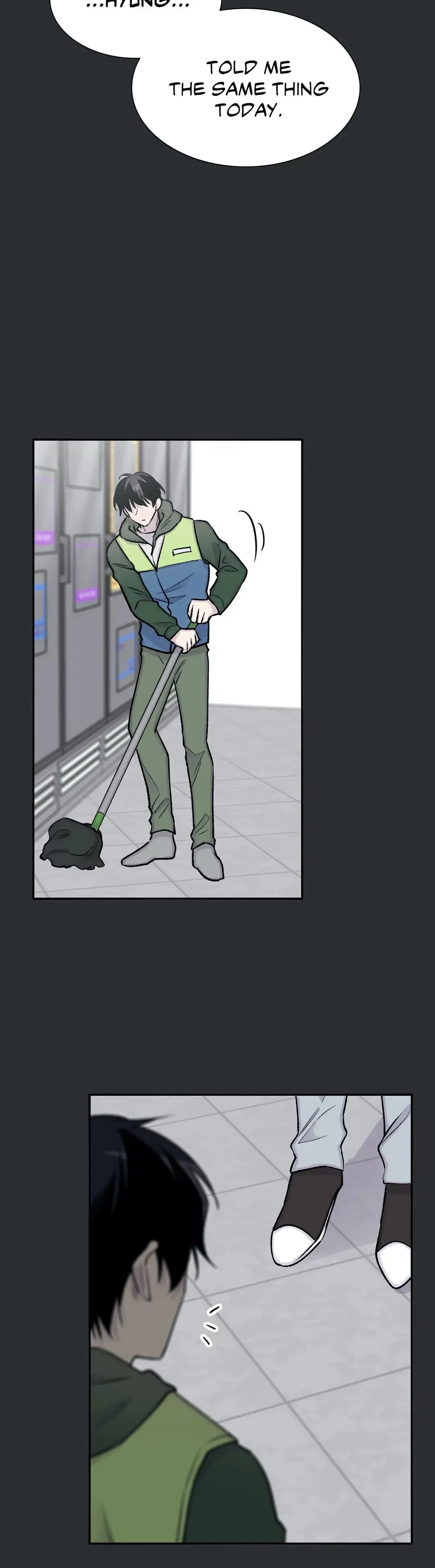 Chapter 35, page 6