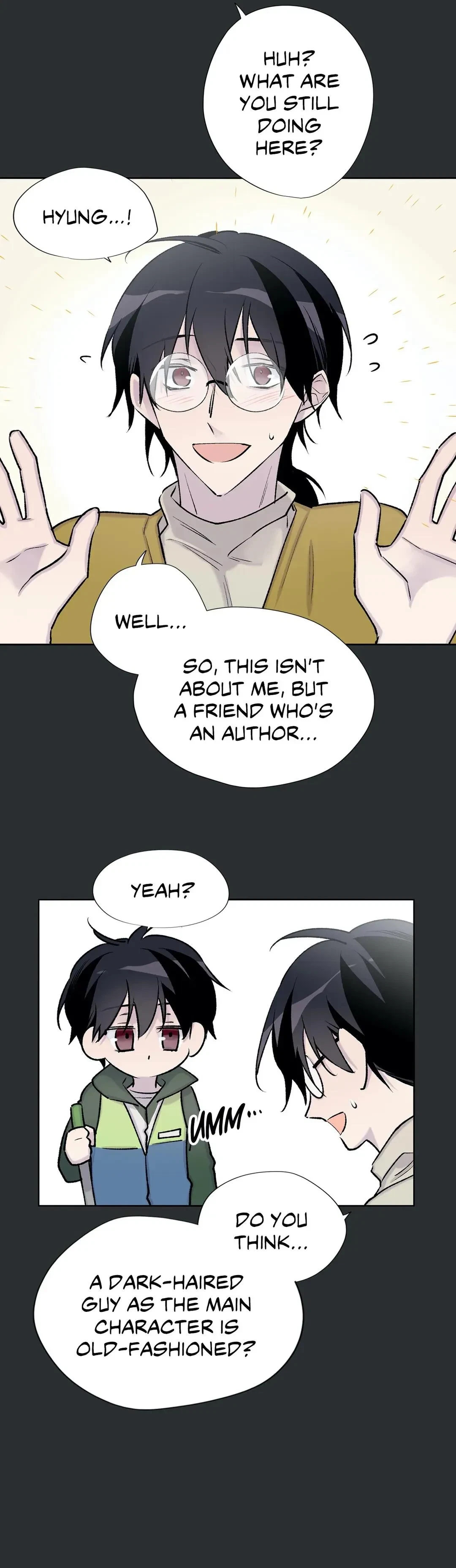 Chapter 35, page 7