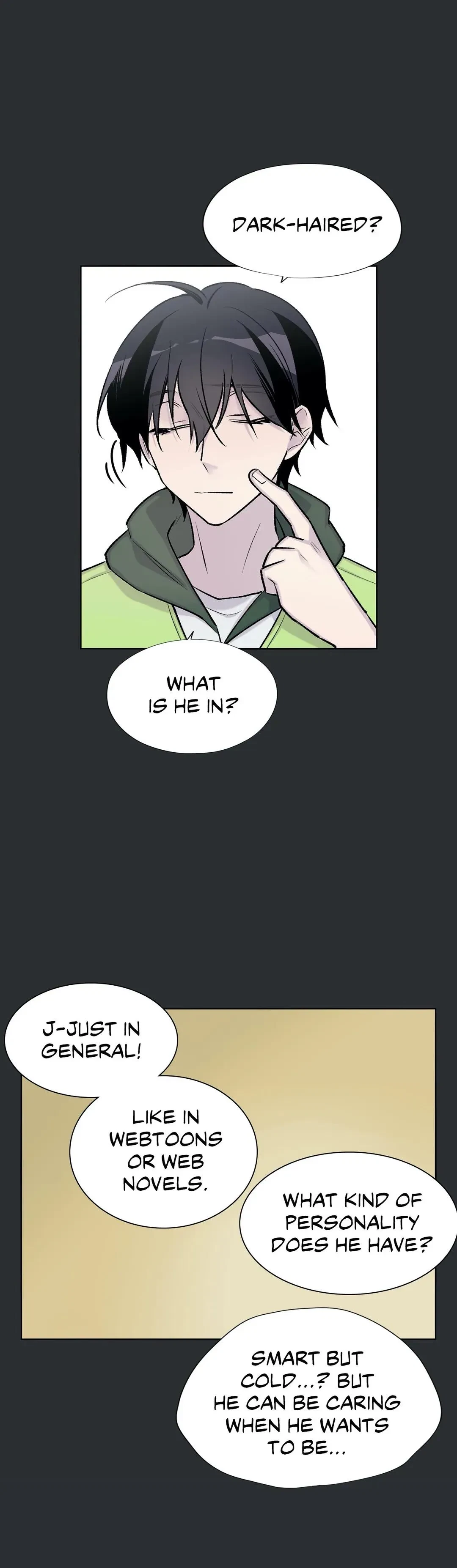 Chapter 35, page 8