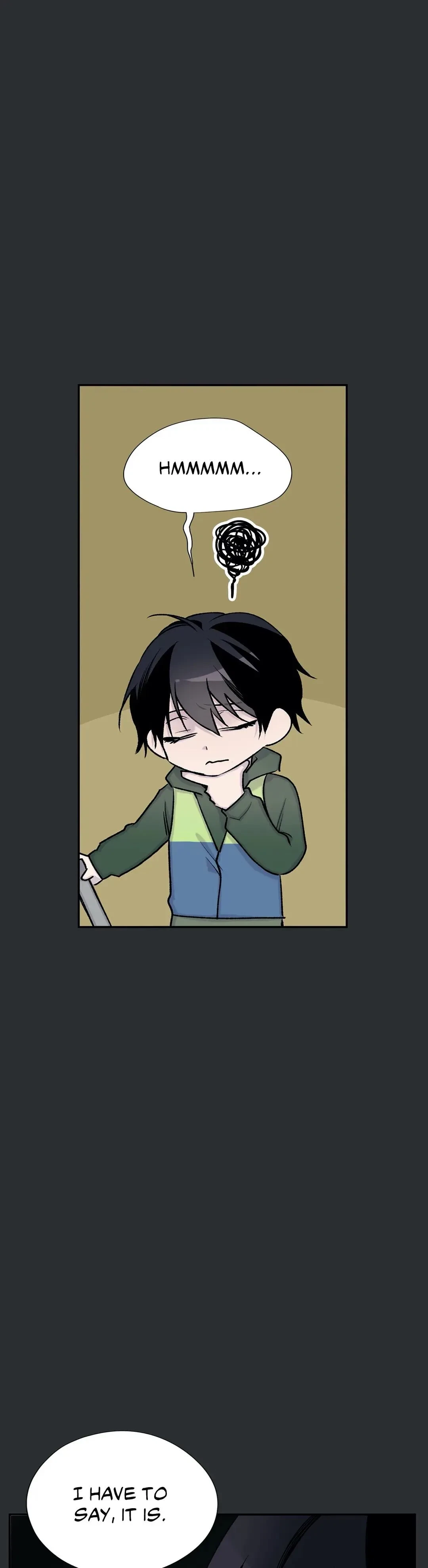 Chapter 35, page 9