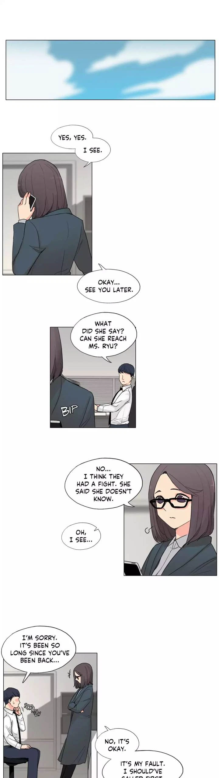 Chapter 39, page 11
