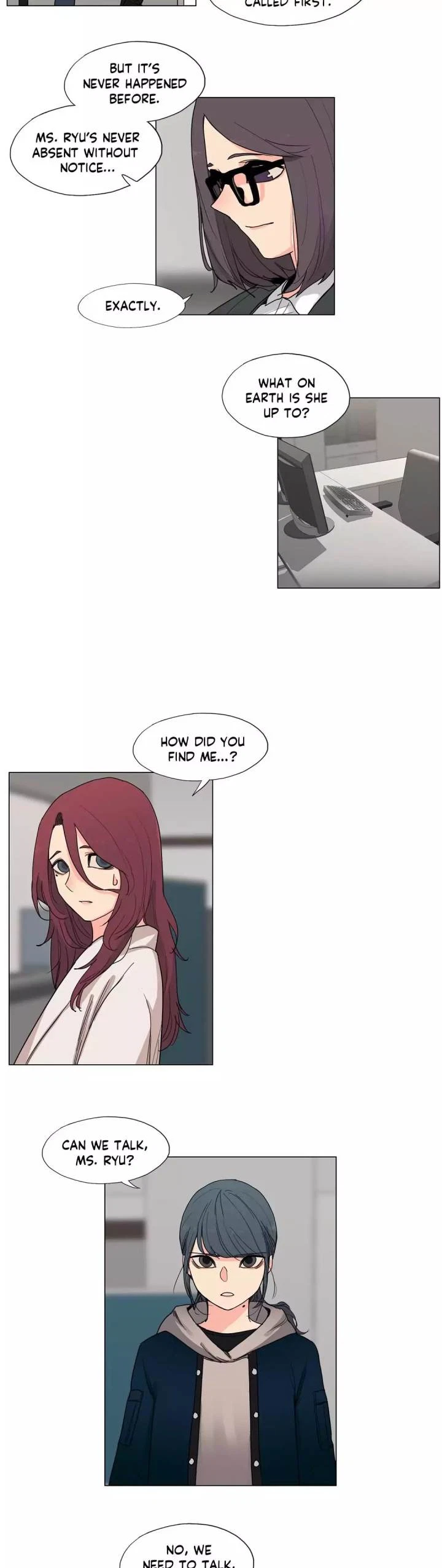 Chapter 39, page 12