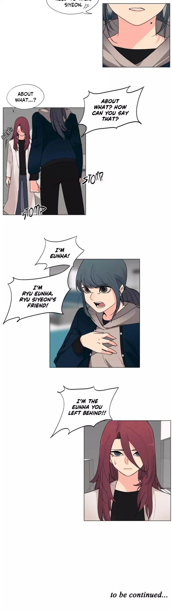 Chapter 39, page 13