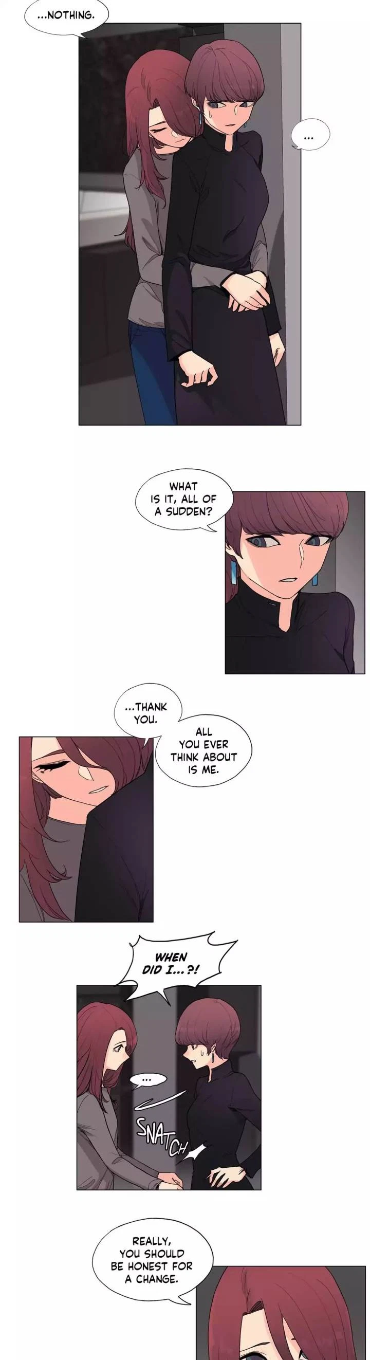 Chapter 39, page 5