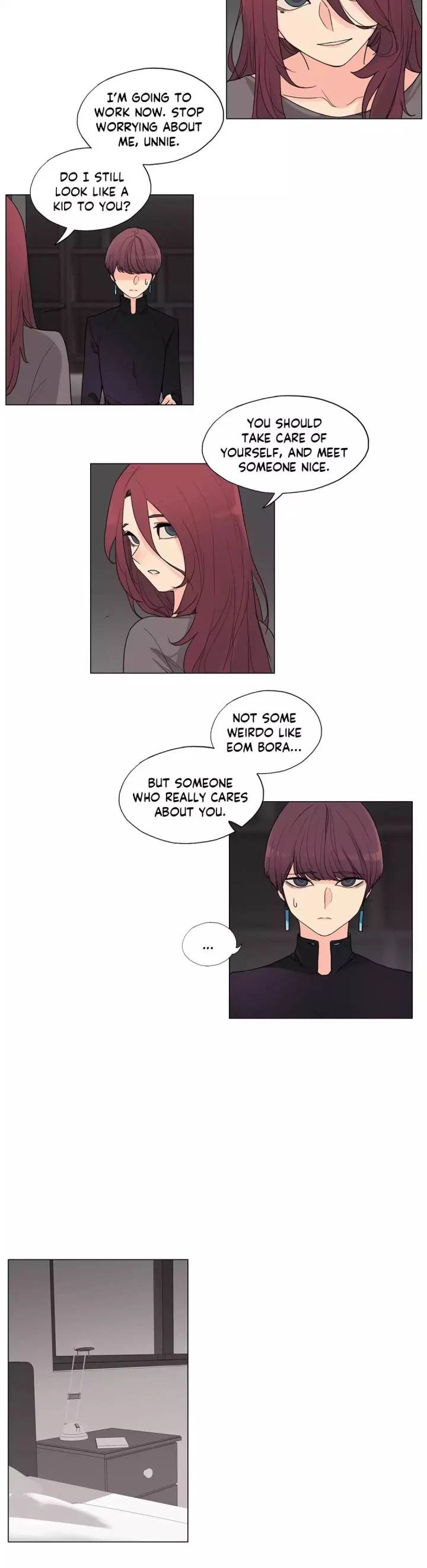 Chapter 39, page 6