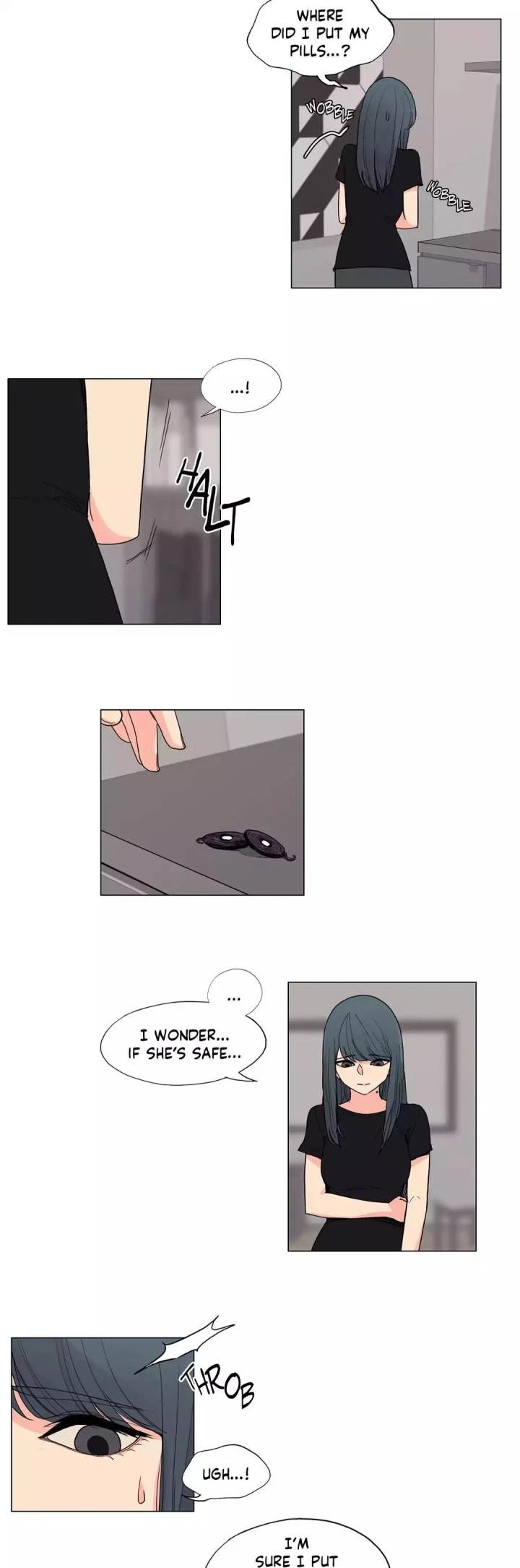 Chapter 39, page 8