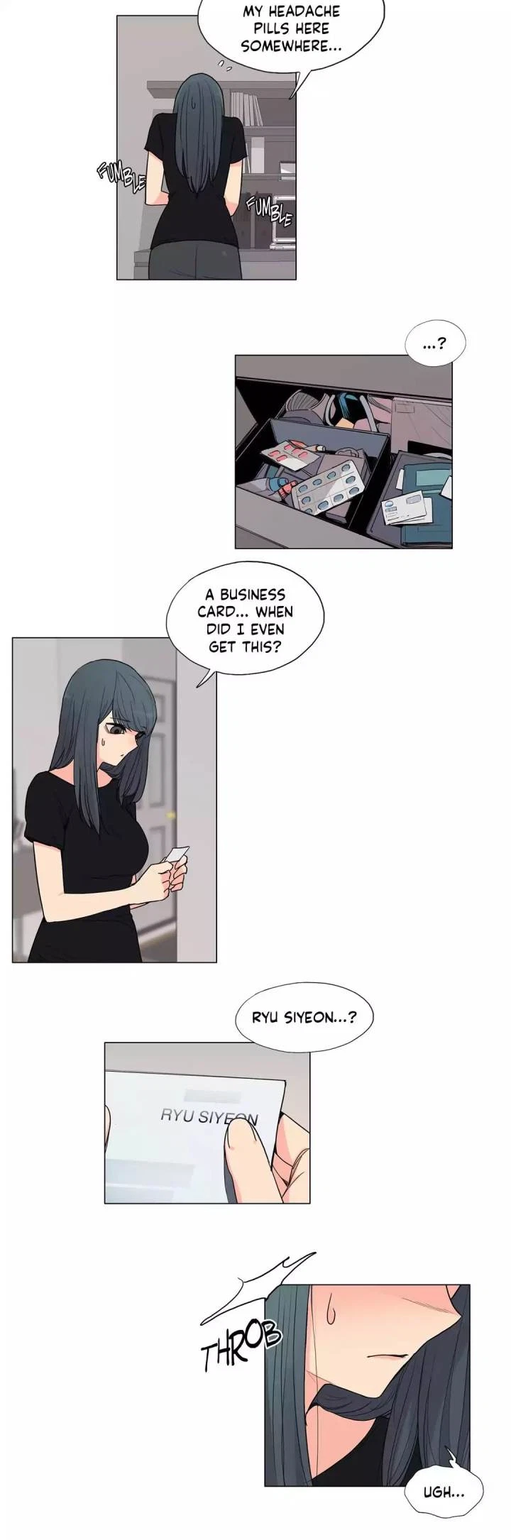 Chapter 39, page 9