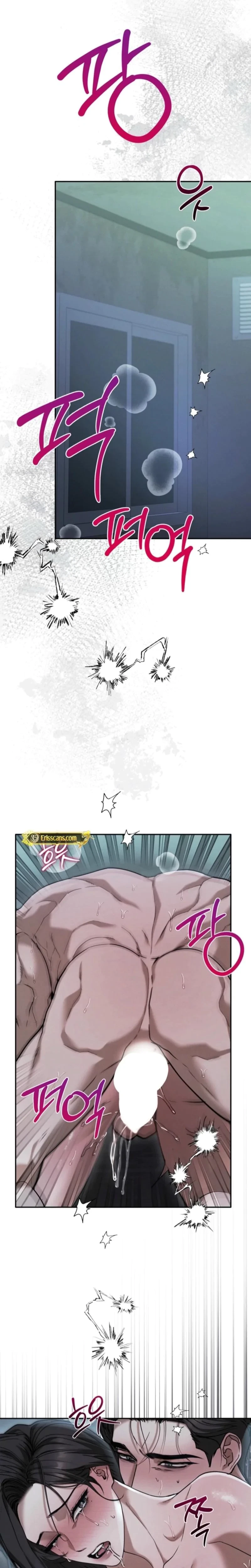Chapter 10, page 10