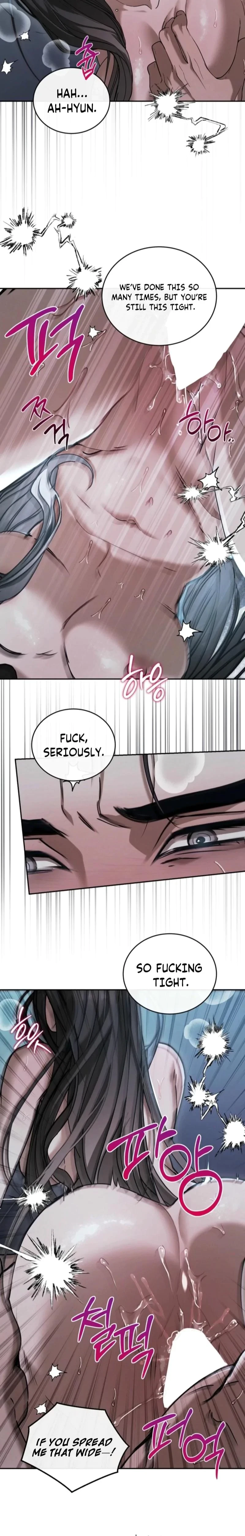 Chapter 10, page 11