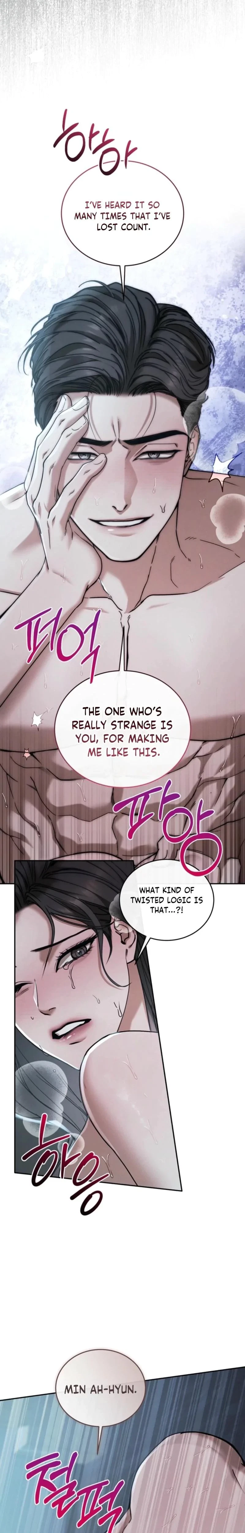 Chapter 10, page 14