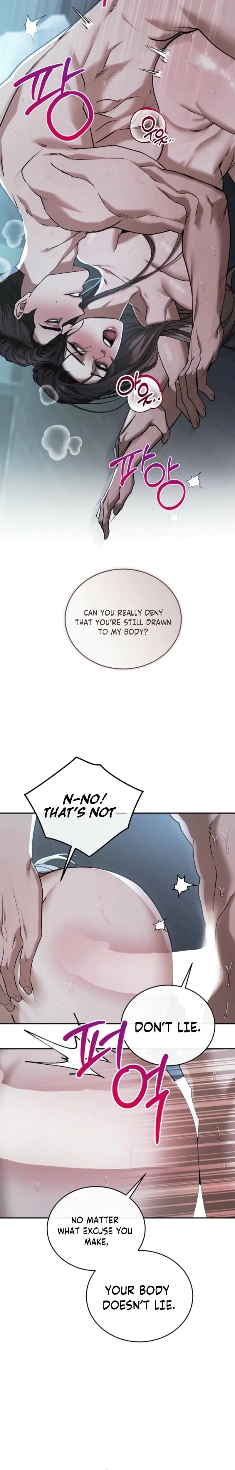 Chapter 10, page 15