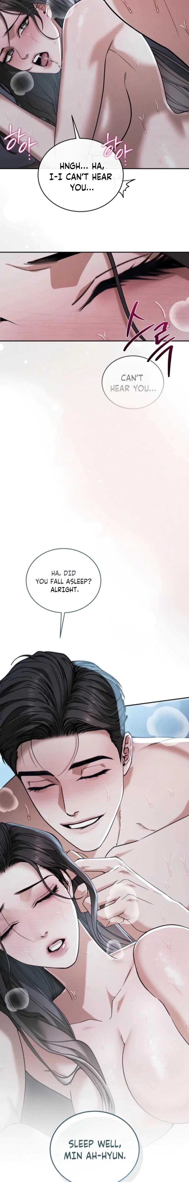 Chapter 10, page 17