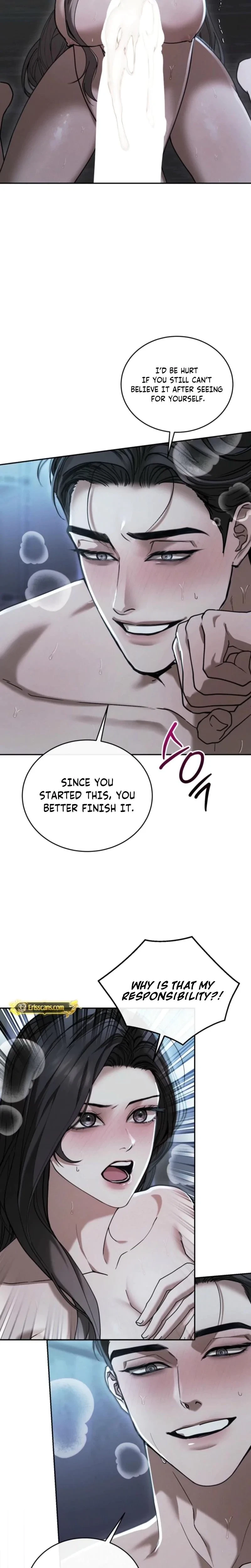 Chapter 10, page 2