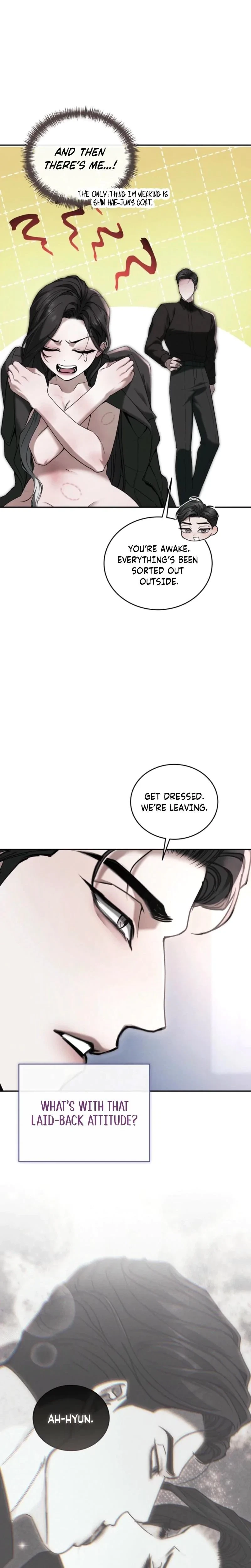 Chapter 10, page 20