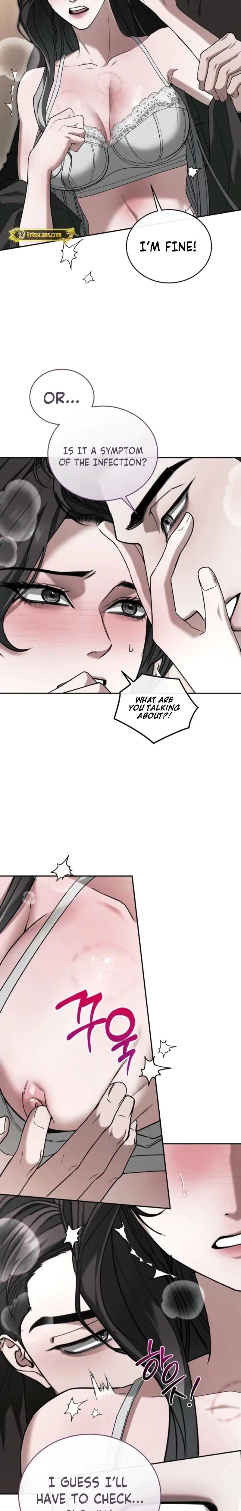 Chapter 10, page 24