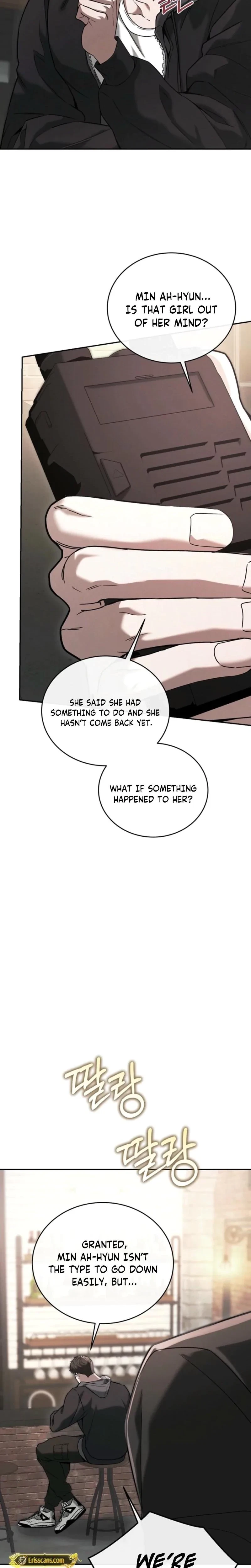 Chapter 10, page 28