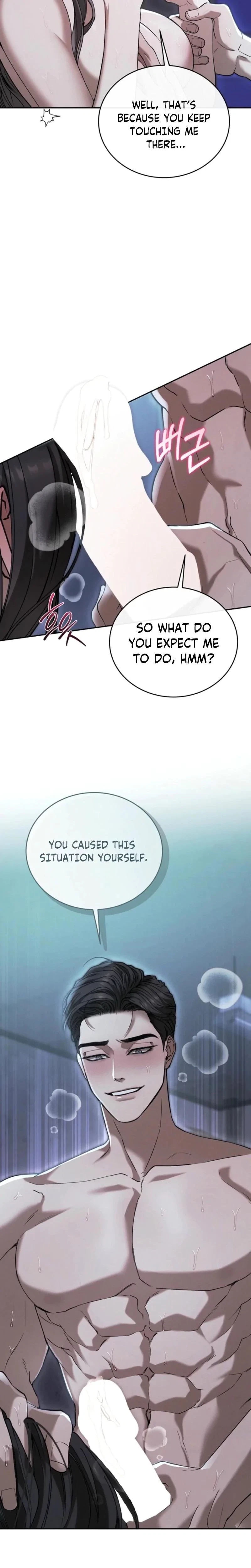 Chapter 10, page 4
