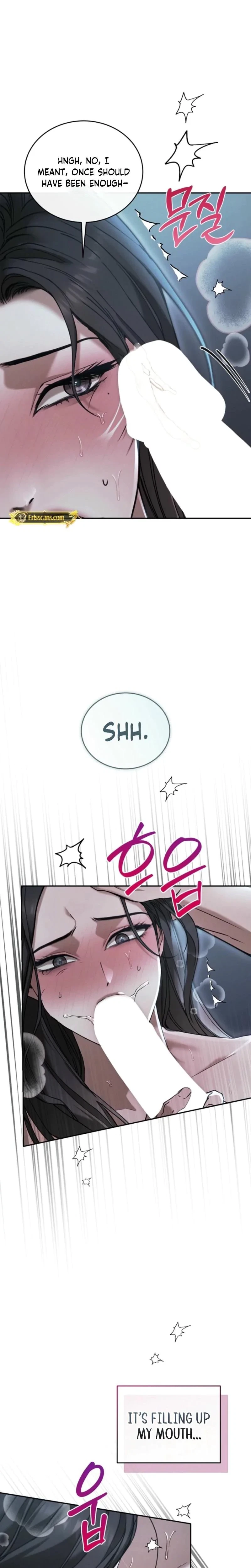 Chapter 10, page 5