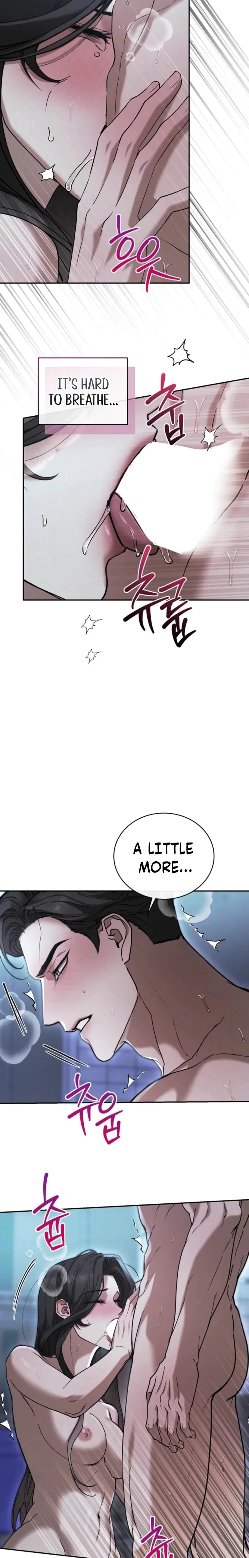 Chapter 10, page 6