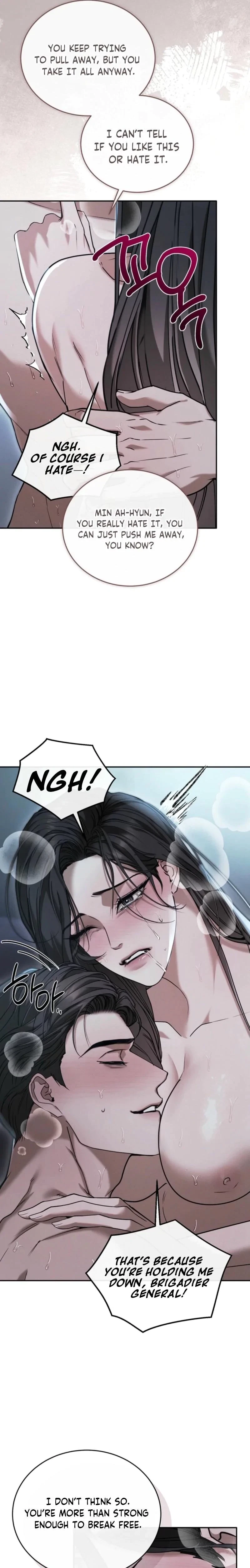 Chapter 10, page 8