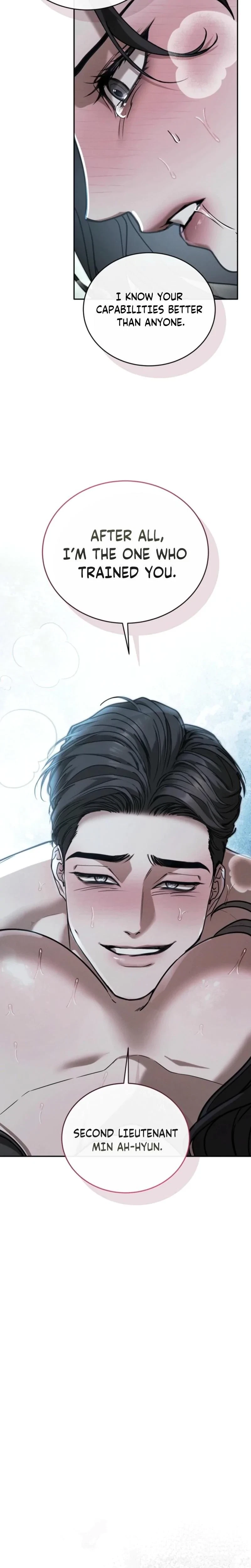 Chapter 10, page 9