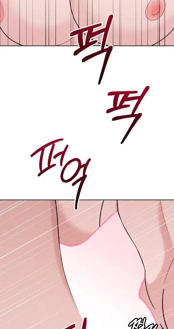 Pet User Manual Chapter 15, page 105