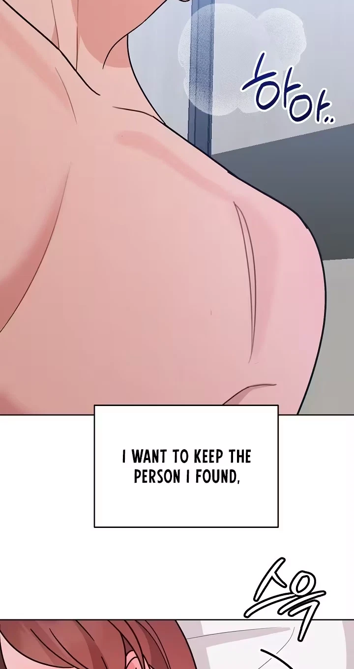 Pet User Manual Chapter 15, page 107