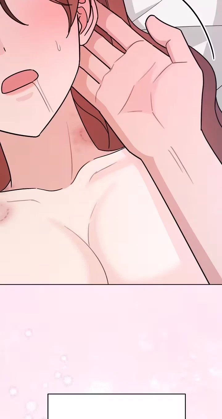 Pet User Manual Chapter 15, page 108