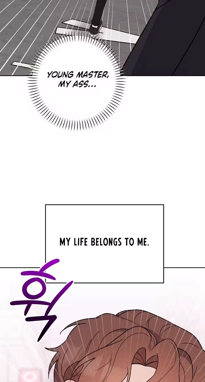 Pet User Manual Chapter 15, page 16