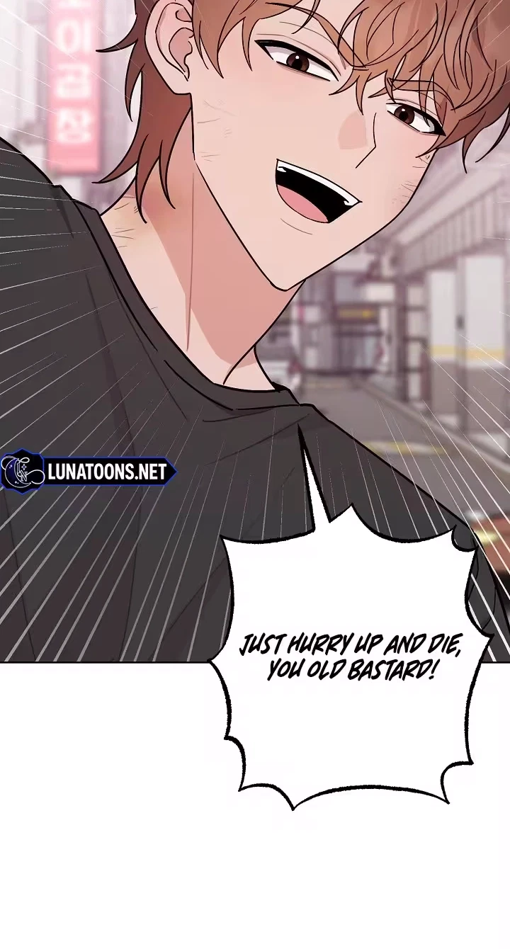 Pet User Manual Chapter 15, page 17
