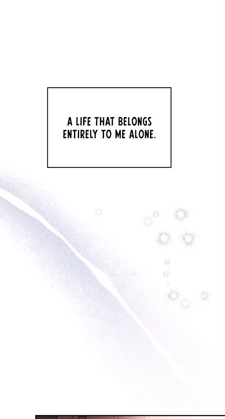 Pet User Manual Chapter 15, page 18