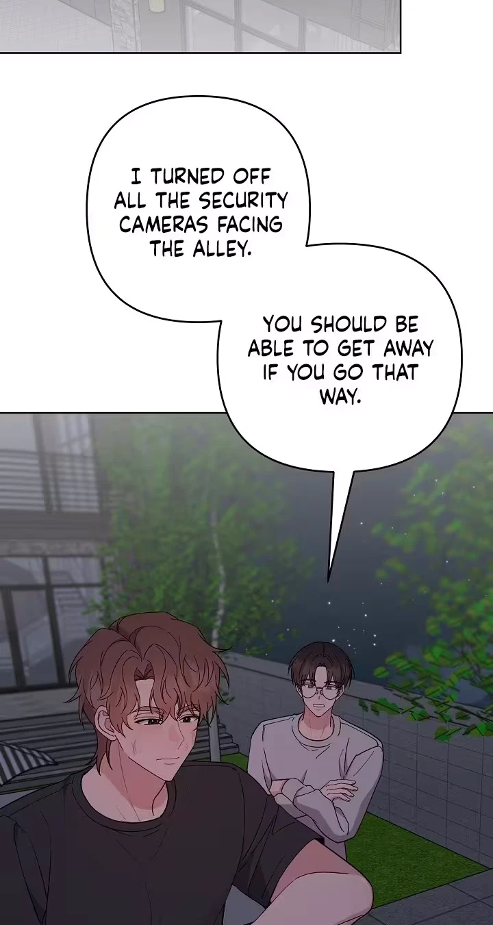 Pet User Manual Chapter 15, page 2