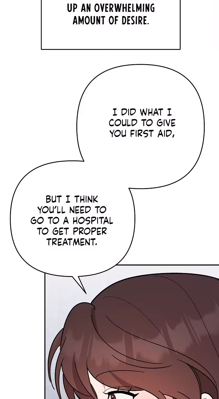 Pet User Manual Chapter 15, page 27