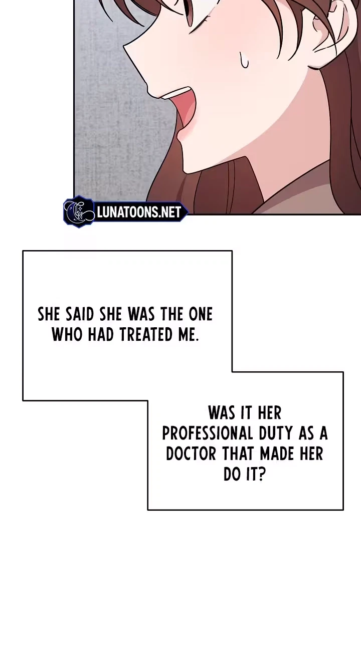 Pet User Manual Chapter 15, page 28