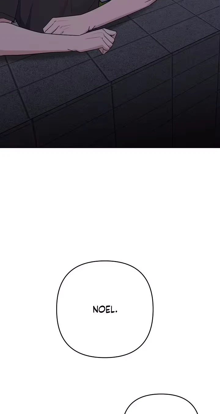Pet User Manual Chapter 15, page 3