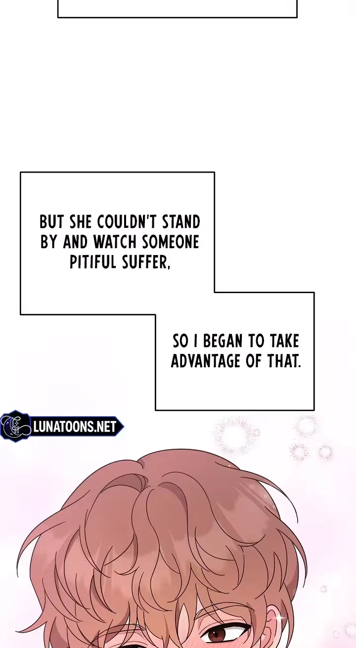 Pet User Manual Chapter 15, page 31
