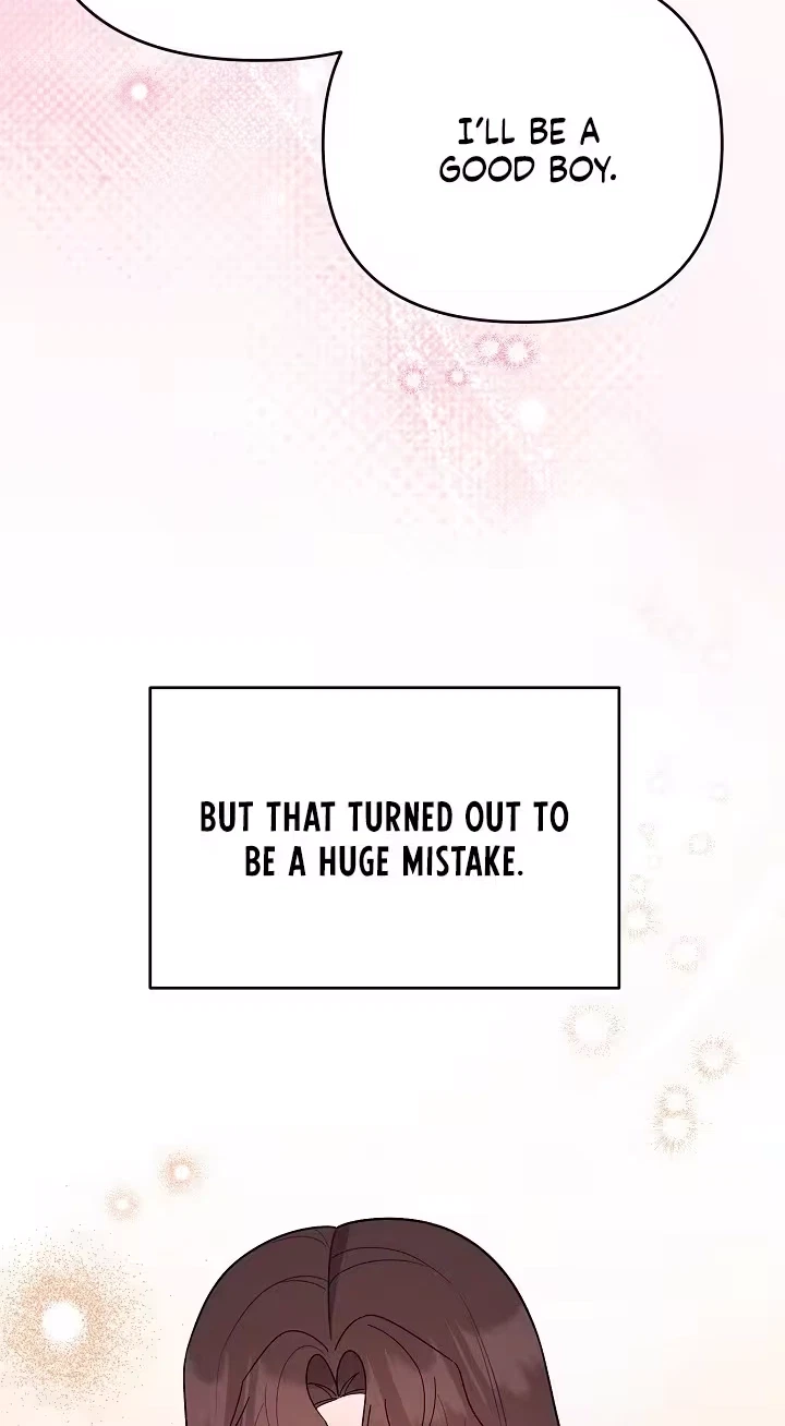 Pet User Manual Chapter 15, page 33