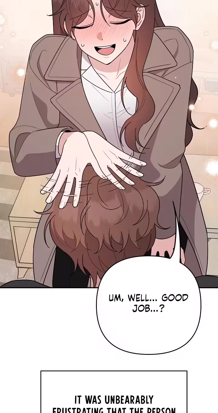 Pet User Manual Chapter 15, page 34