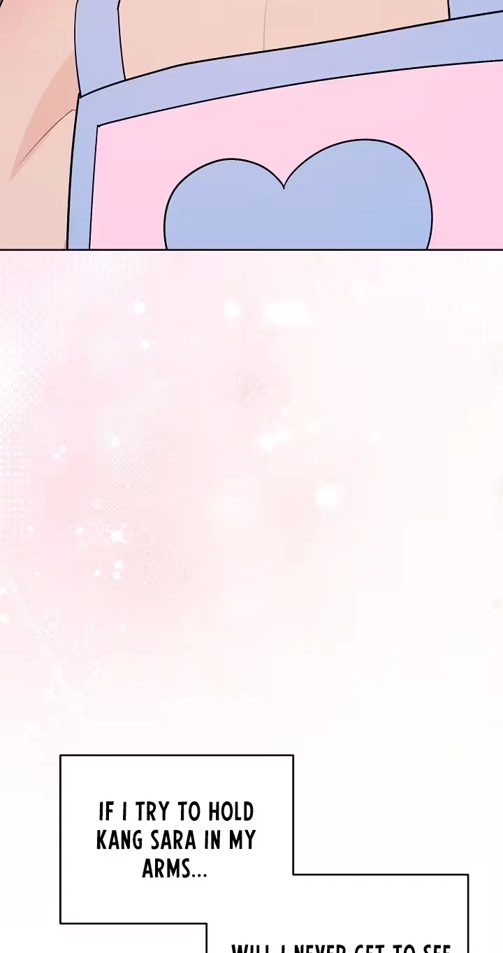 Pet User Manual Chapter 15, page 40