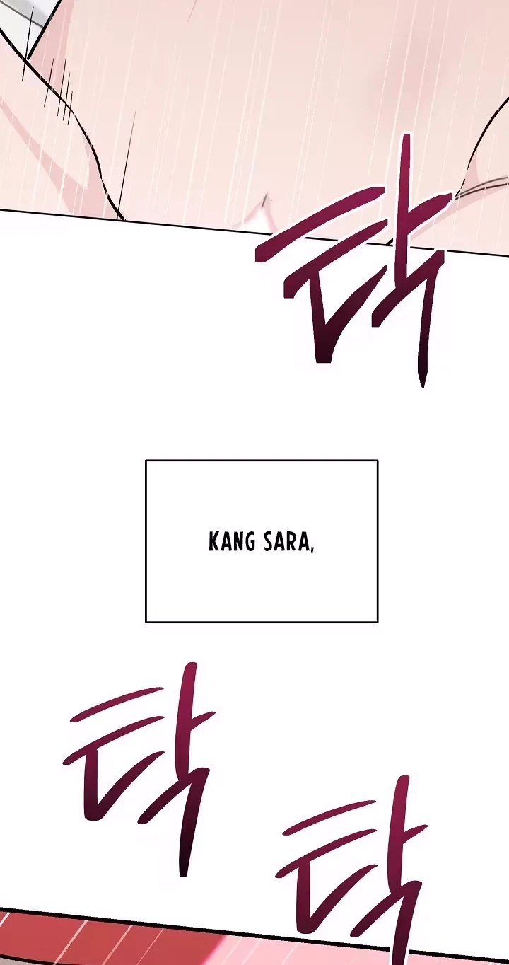 Pet User Manual Chapter 15, page 46