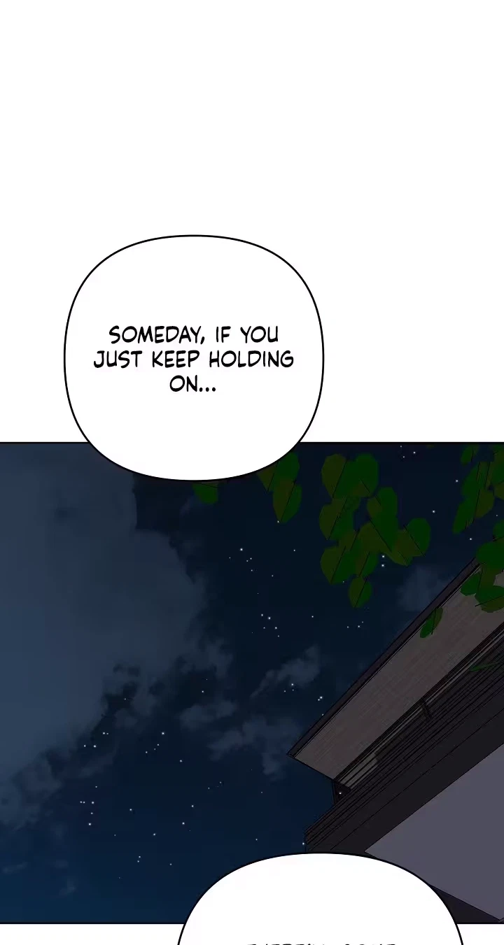 Pet User Manual Chapter 15, page 5