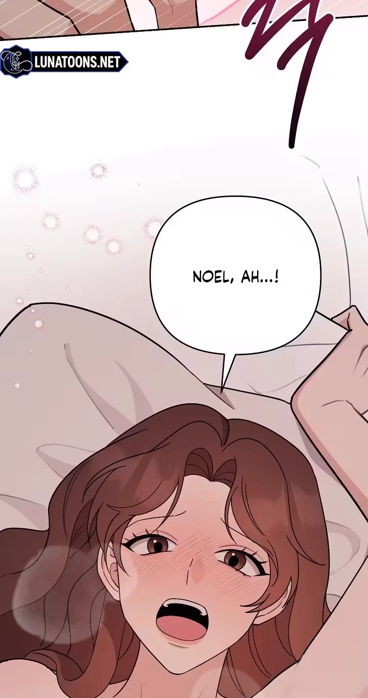 Pet User Manual Chapter 15, page 50