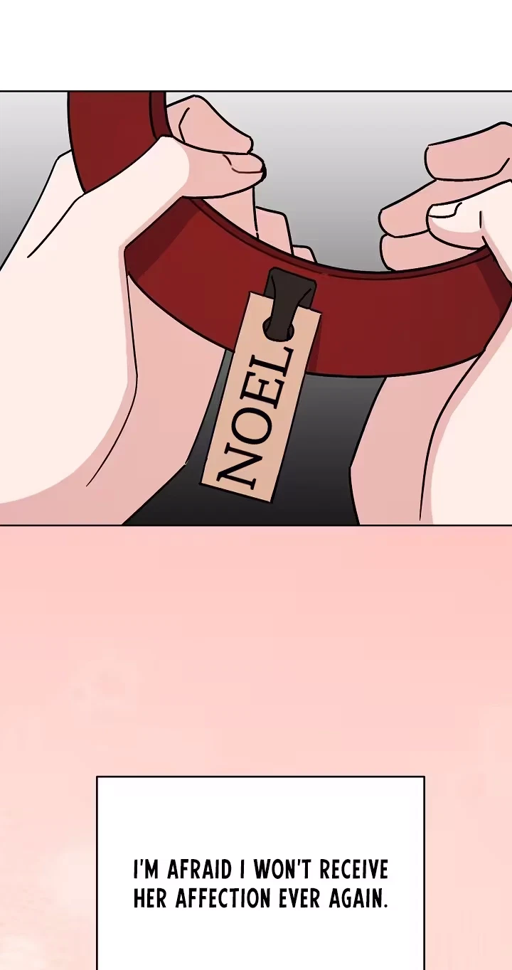 Pet User Manual Chapter 15, page 56
