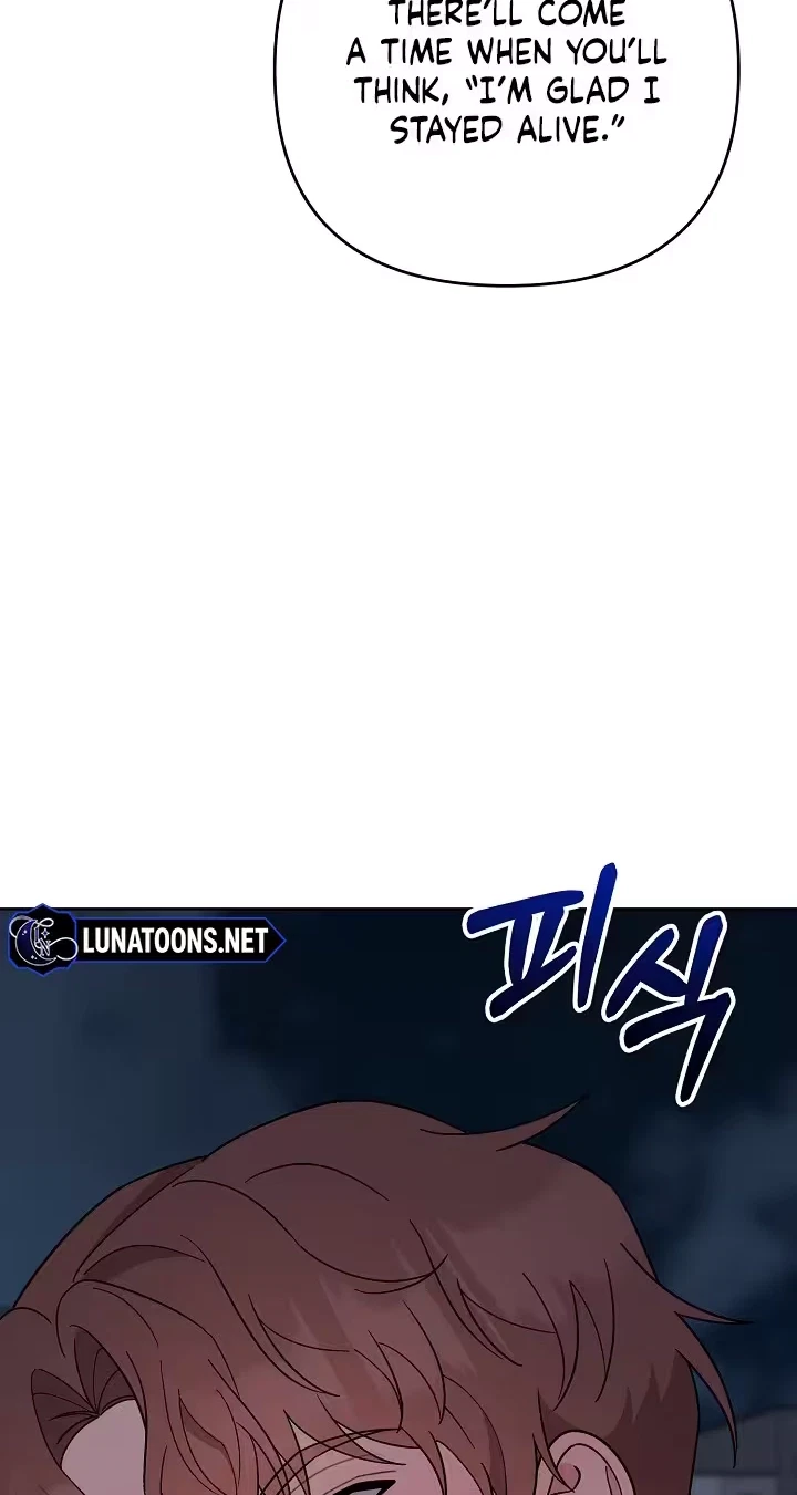 Pet User Manual Chapter 15, page 6