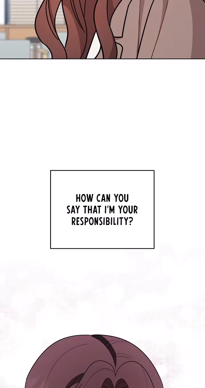 Pet User Manual Chapter 15, page 62