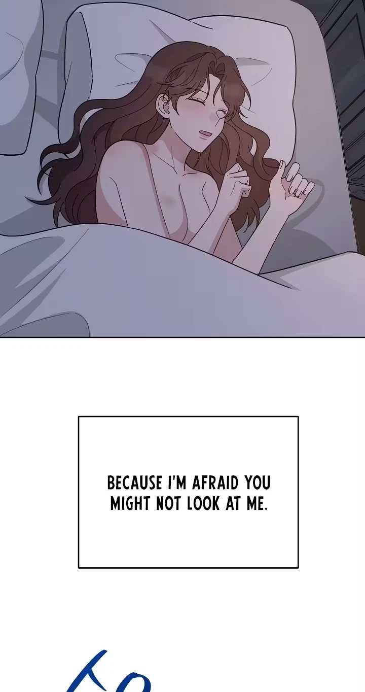 Pet User Manual Chapter 15, page 67