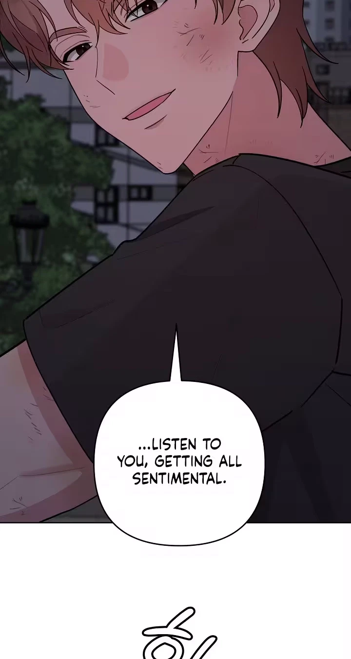 Pet User Manual Chapter 15, page 7