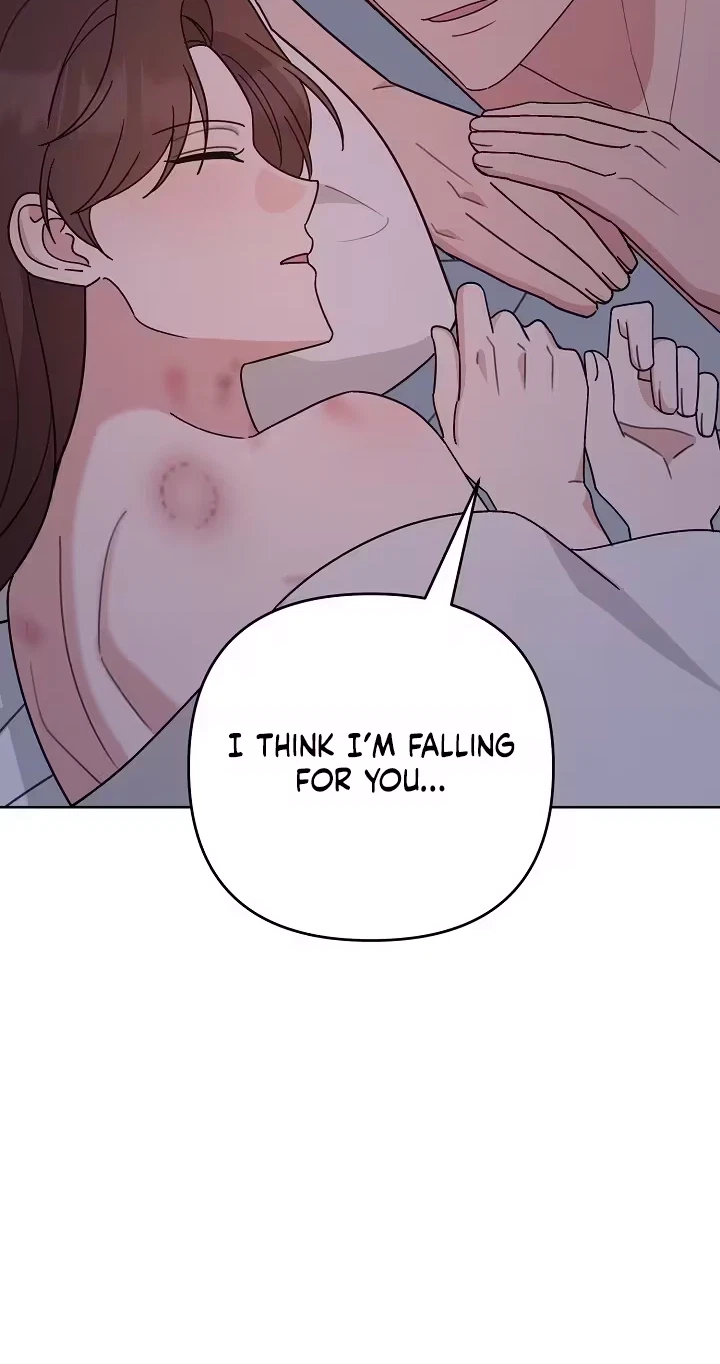 Pet User Manual Chapter 15, page 70